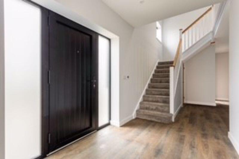 Additional image 7 of Dagbrook Lane, Henfield
