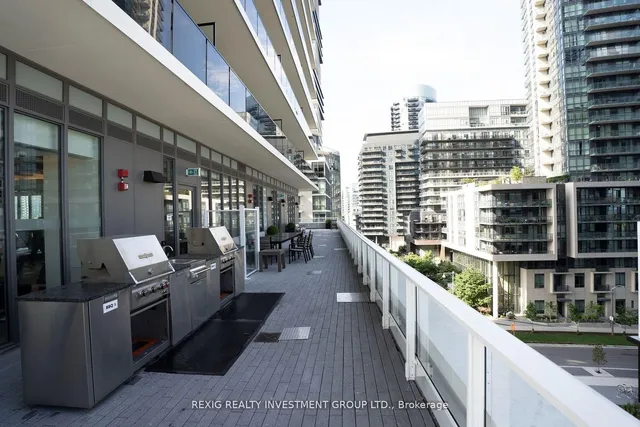 Additional image 26 of 70 Annie Craig Dr Unit 4007