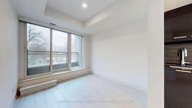 Additional image 19 of 90 Glen Everest Rd Unit 311