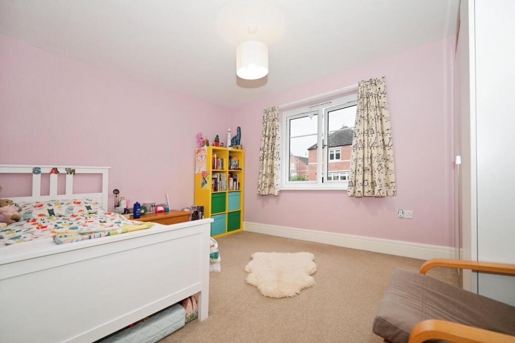 Additional image 5 of Harewood Drive, Apperley Bridge