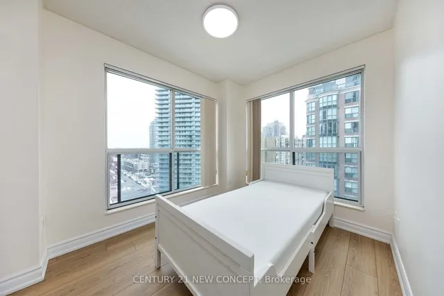 Additional image 20 of 7 Lorraine Dr Unit 1703