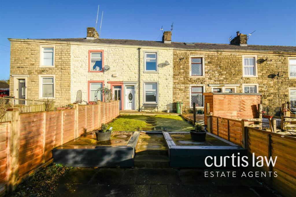 Additional image 18 of South View, Great Harwood