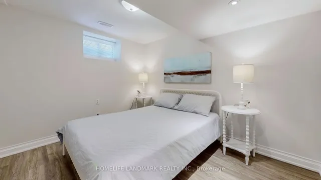 Additional image 35 of 16 Totteridge Rd