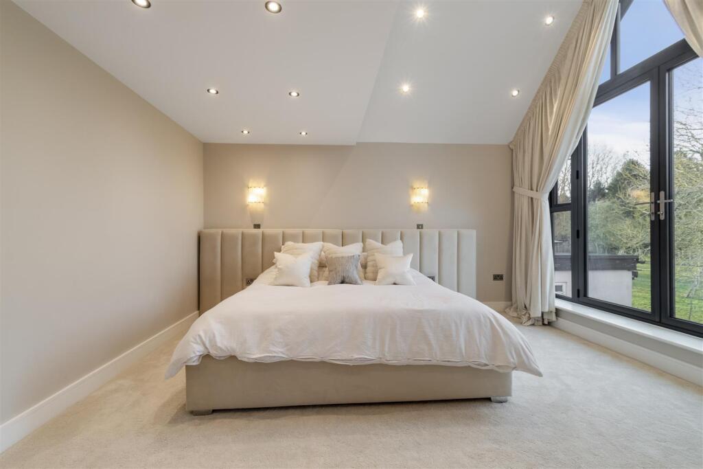 Additional image 24 of The Grove, Hampton-In-Arden, Solihull