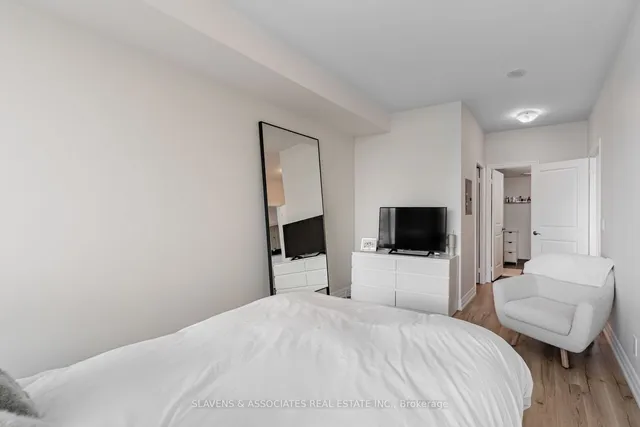 Additional image 21 of 500 St Clair Ave Unit 1607