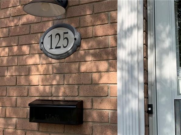 Additional image 3 of 185 Denistoun St #125, Welland, ON L3C 6J6