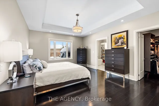 Additional image 22 of 368 Joseph Schoerg Cres