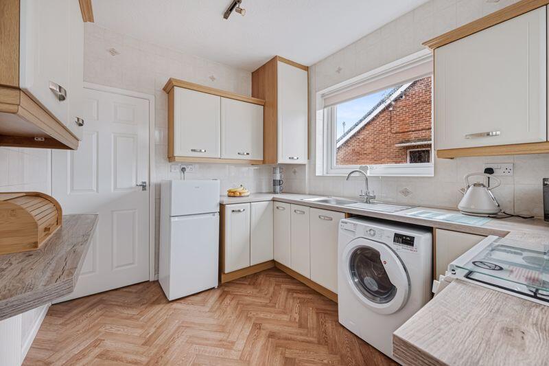 Additional image 7 of Parkgate Drive, Sharples