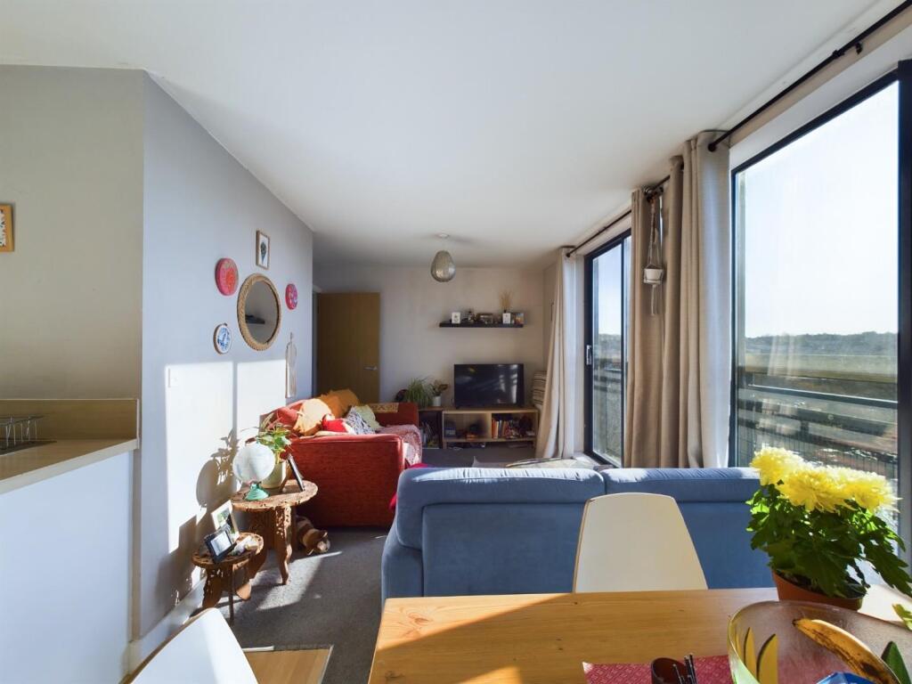 Additional image 14 of Weavers Mill Close, Crews Hole, Bristol