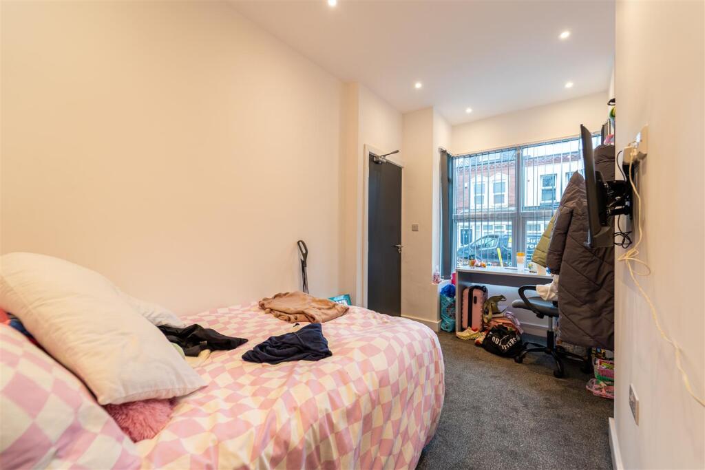 Additional image 19 of Hubert Road, Birmingham