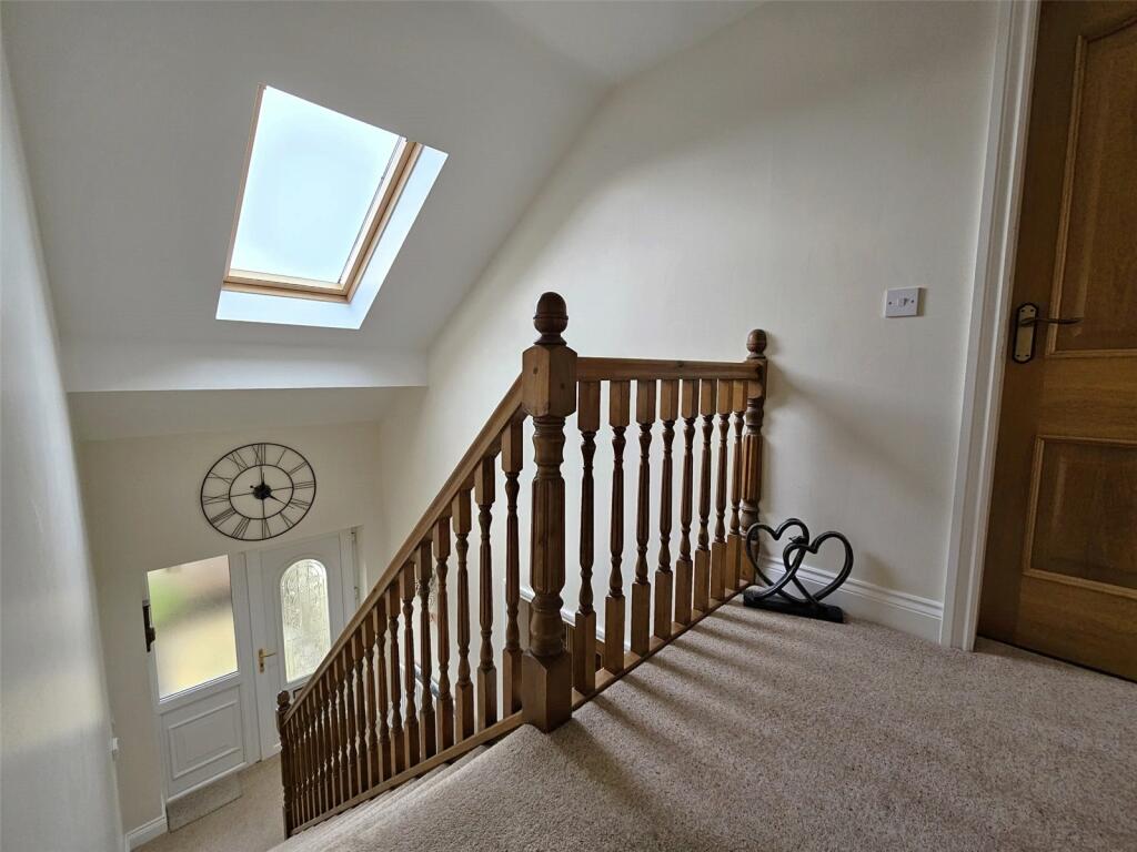 Additional image 22 of Folly View, Butterknowle, Bishop Auckland, Co Durham, DL13