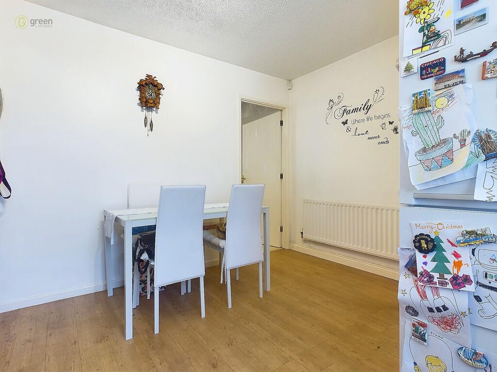 Additional image 7 of Shirland Road, Birmingham