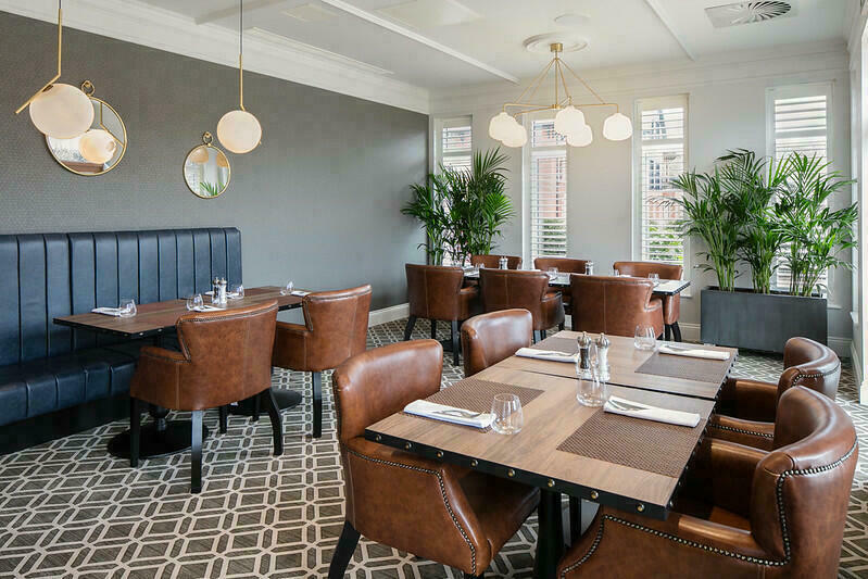 Additional image 8 of Woodland Drive, 
Great Alne, 
Alcester,
Warwickshire, 
B49 6HS