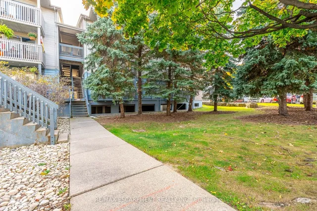 Additional image 22 of 2010 Cleaver Ave Unit 109