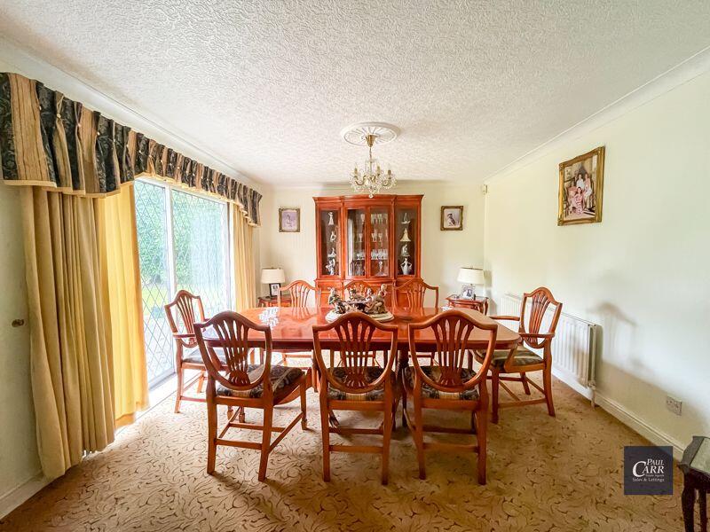 Additional image 5 of Fairgreen Way, Sutton Coldfield