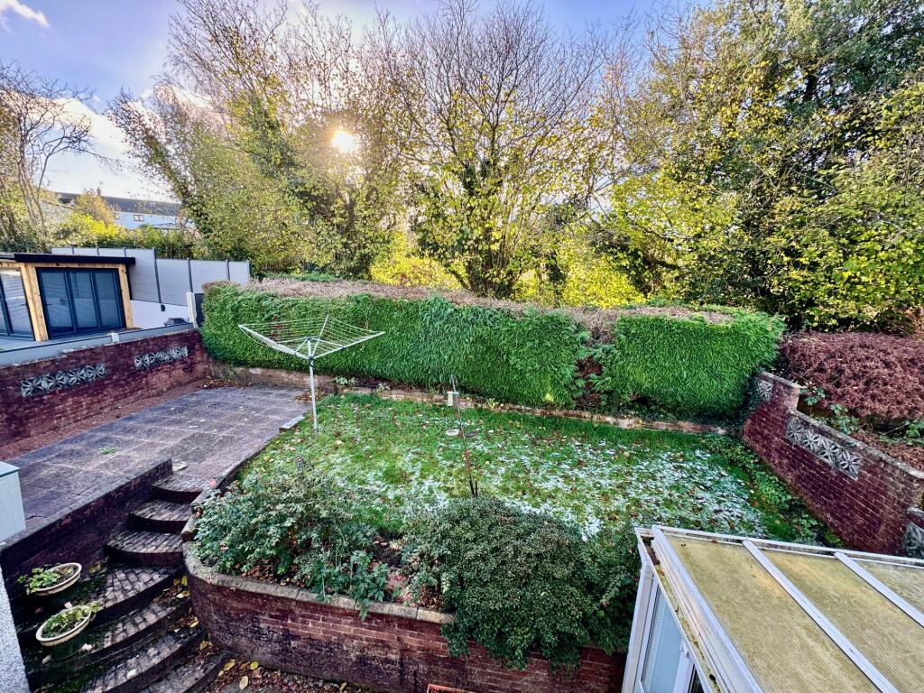 Additional image 39 of Gellideg Heights, Maesycwmmer, CF82