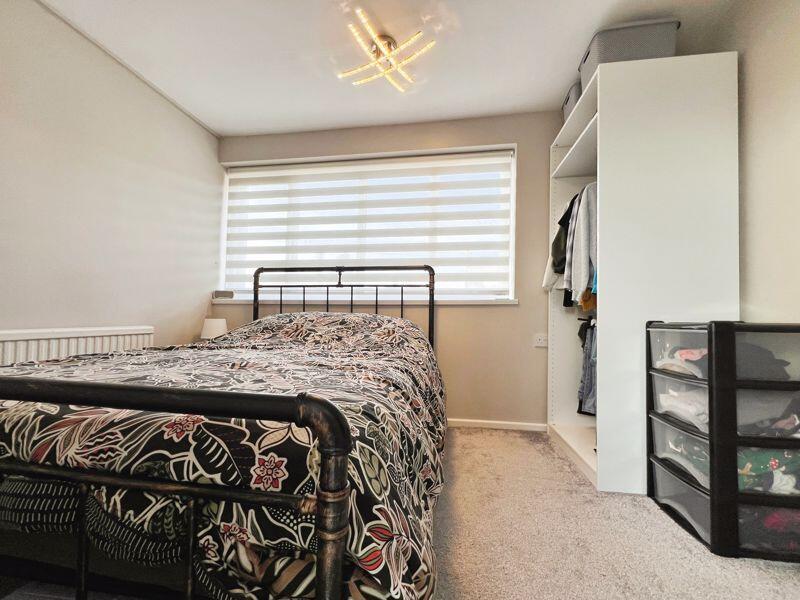 Additional image 10 of Greenland Road, Great Lever