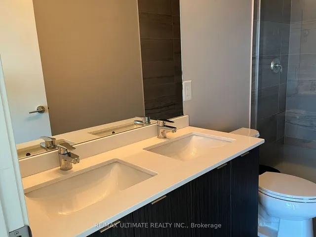 Additional image 15 of 3237 Bayview Ave Unit 1113