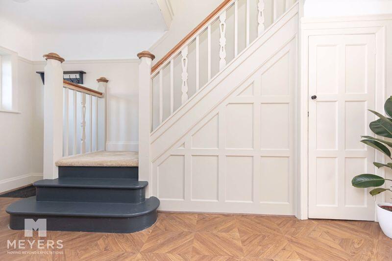 Additional image 9 of Warnford Road, Bournemouth, BH7