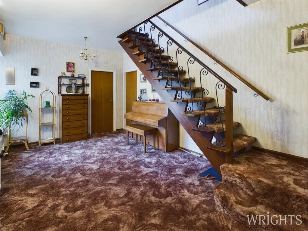 Additional image 15 of Sunnyfield, HATFIELD, AL9