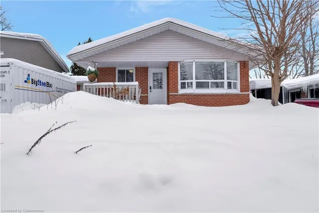 Additional image 4 of 136 Dunsmere Dr