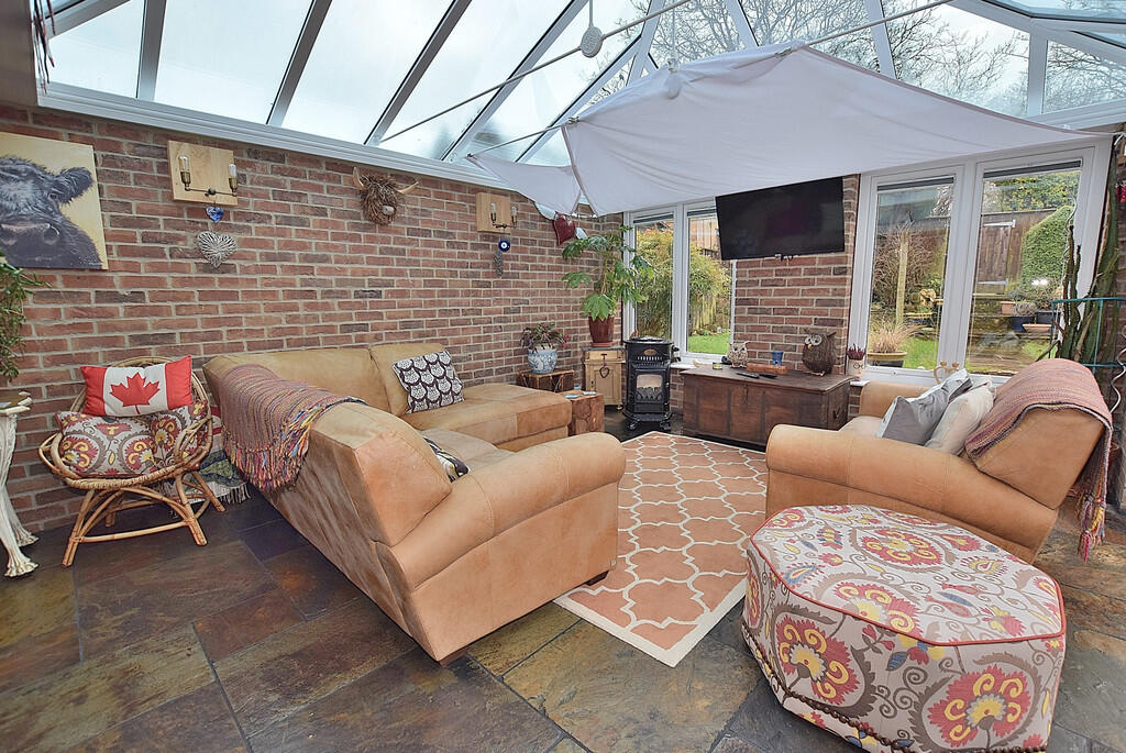 Additional image 9 of Oakfields, Middleton Tyas