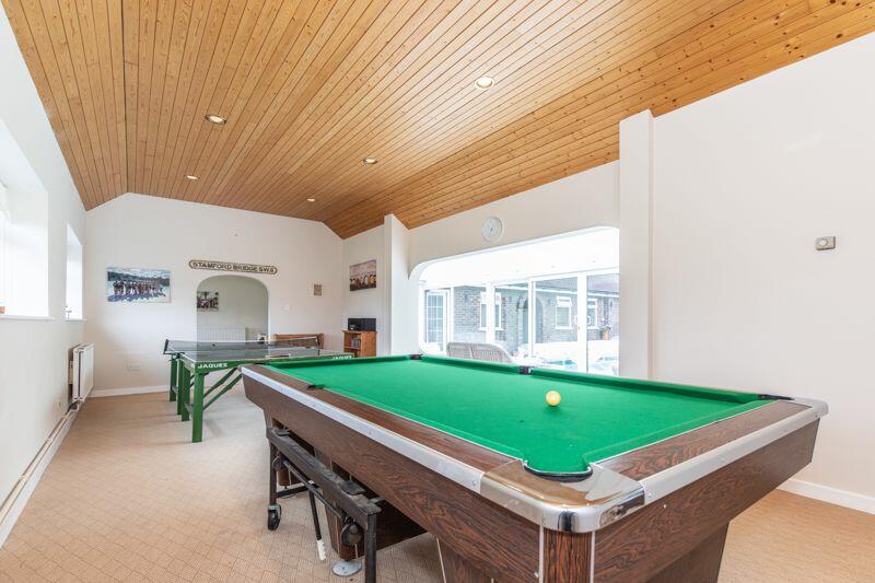 Additional image 44 of Underhill Lane, Ditchling