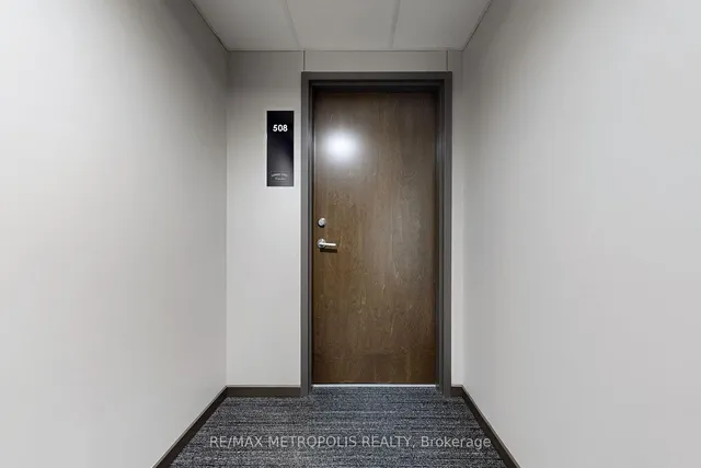 Additional image 19 of 108 Garment St Unit 508