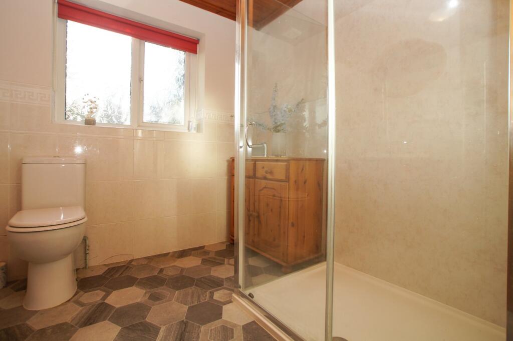 Additional image 14 of Harker, Carlisle, CA6