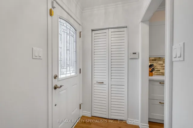 Additional image 3 of 63 Lockton Cres