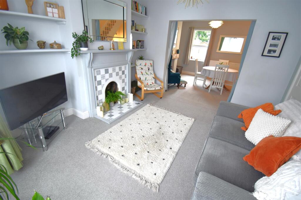 Additional image 3 of Southmead Road, Westbury-On-Trym