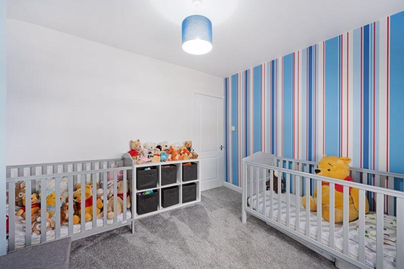 Additional image 21 of Victory Road, Little Lever