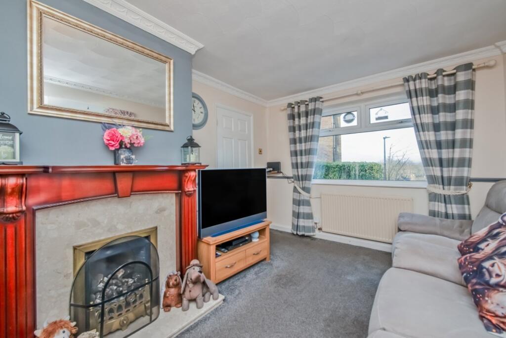 Additional image 8 of Butts Hill, Gomersal, Cleckheaton, BD19
