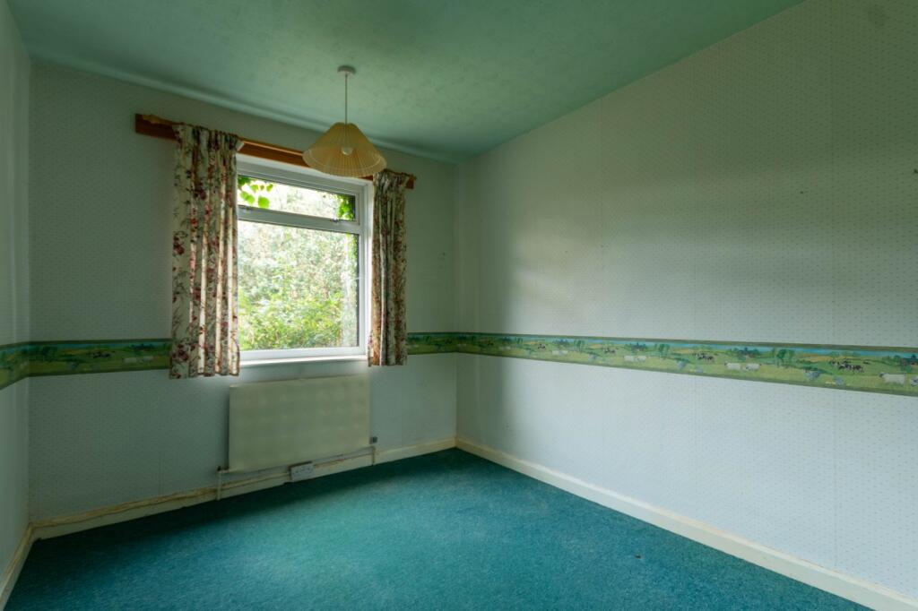 Additional image 16 of Otley Road, Bingley, West Yorkshire, BD16