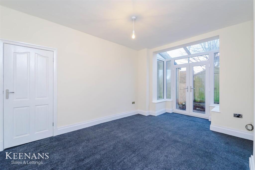 Additional image 21 of Dill Hall Lane, Church, Accrington