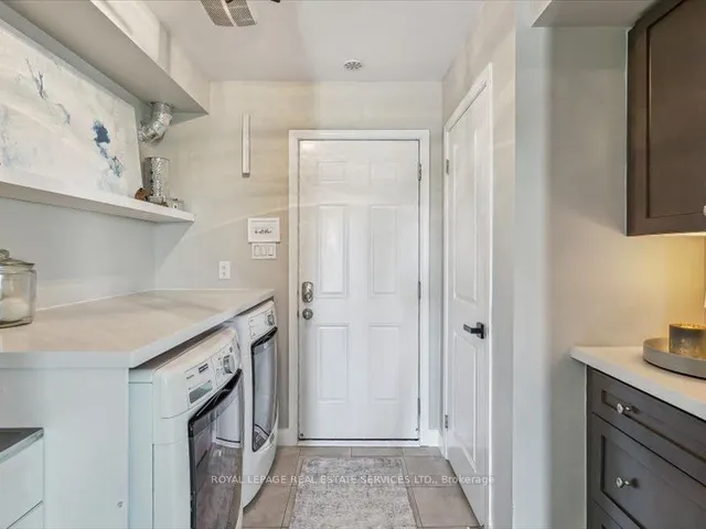 Additional image 9 of 3045 George Savage Ave Unit 3
