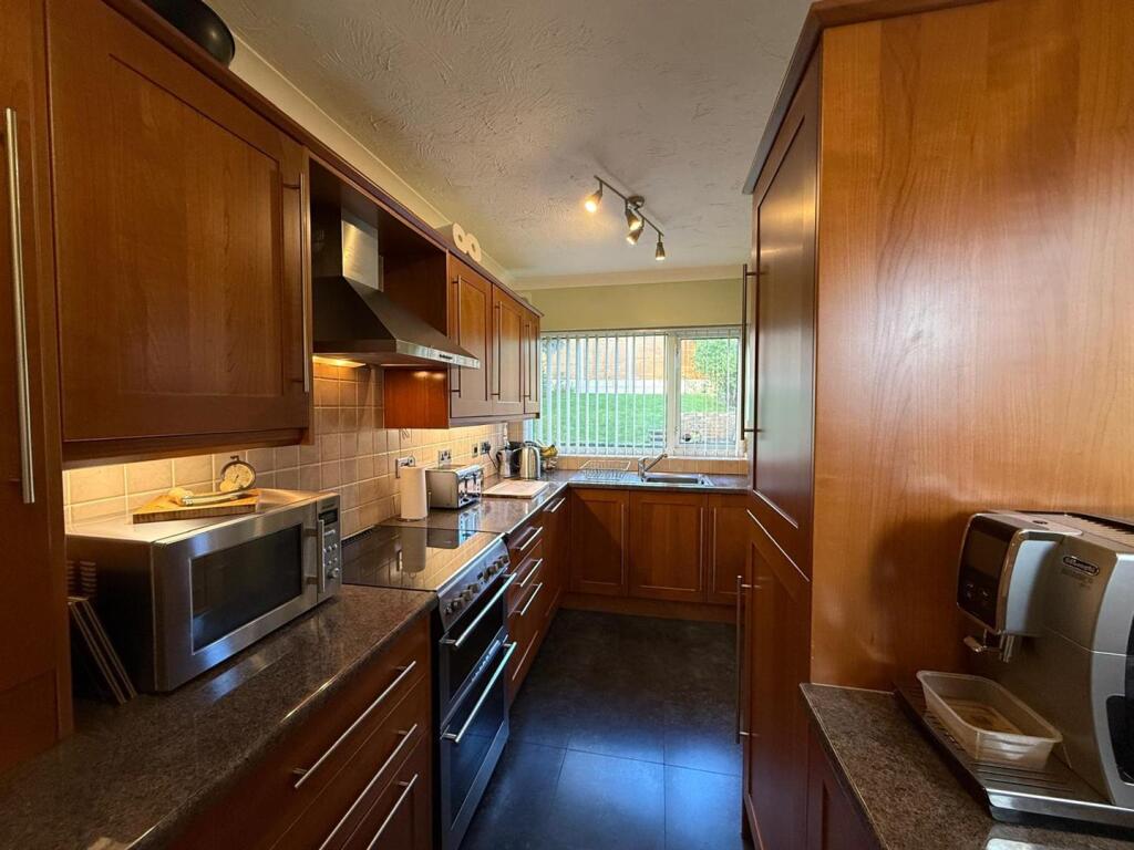 Additional image 14 of Kenswick Drive, Halesowen, B63 4QZ