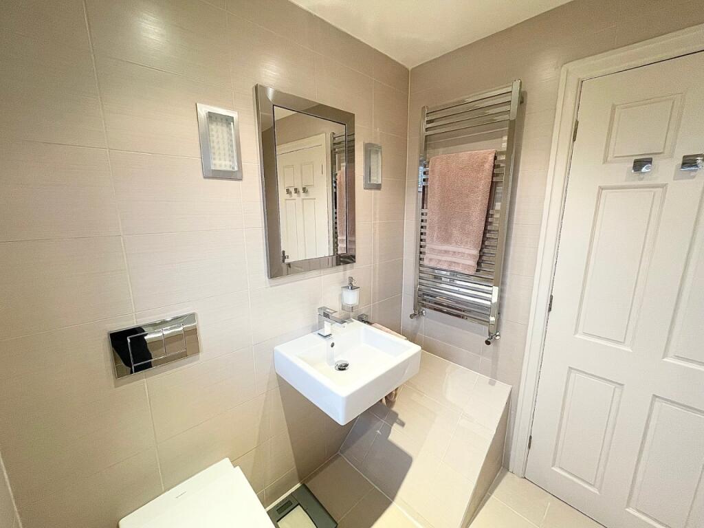 Additional image 25 of Whittingham Drive, Ramsbottom, Bury, Greater Manchester, BL0