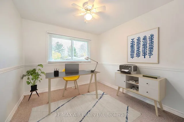 Additional image 6 of 5 Shea Cres