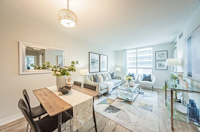 Additional image 15 of 18 Parkview Ave Unit 503