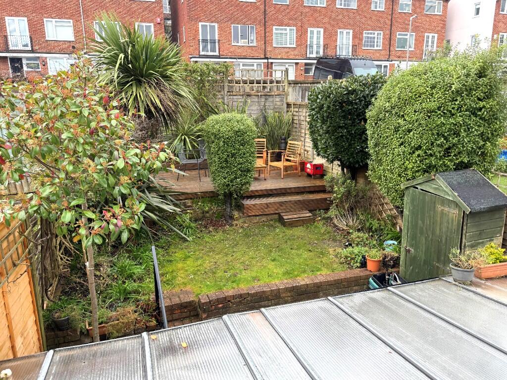 Additional image 16 of Hollingdean Terrace, BN1