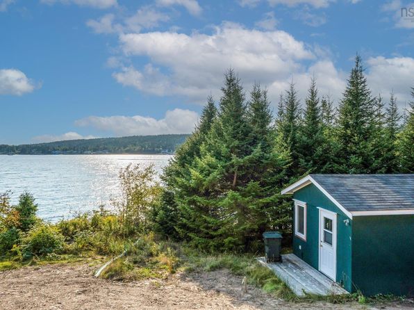 Additional image 4 of 7410 Saint Margarets Bay Rd, Boutiliers Pt, NS B3Z 1S6