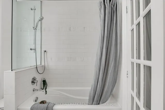 Additional image 22 of 10 Kingsmount Park Rd