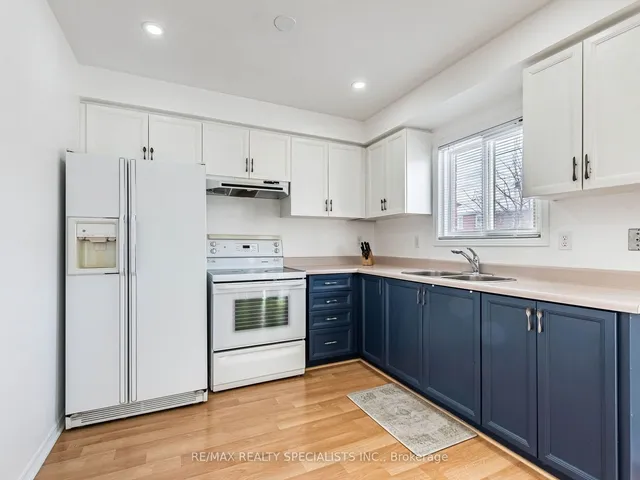 Additional image 20 of 46 MCCLEAVE Cres