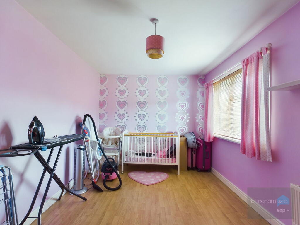 Additional image 10 of Cherry Drive, Cradley Heath, West Midlands B64 6SB
