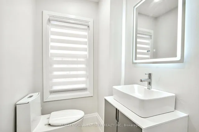 Additional image 8 of 3 Wardrope Ave