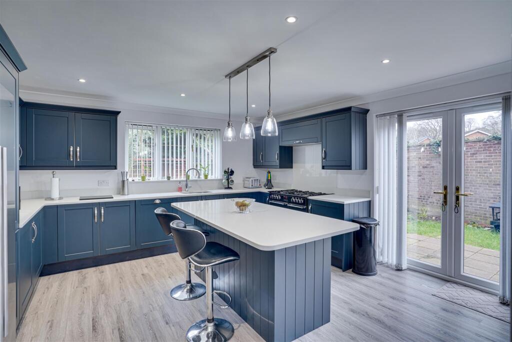Additional image 2 of Ditton Close, Newmarket, CB8
