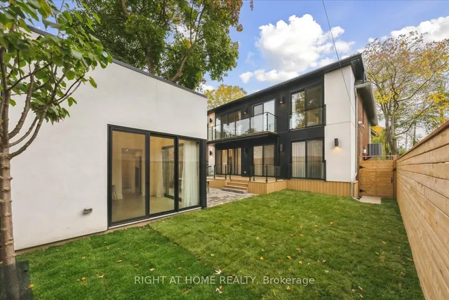 Additional image 39 of 4 Old Park Rd