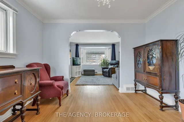 Additional image 8 of 229 Ridley Blvd