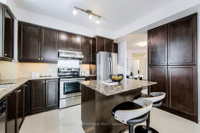 Additional image 5 of 10 Bloorview Pl Unit 702